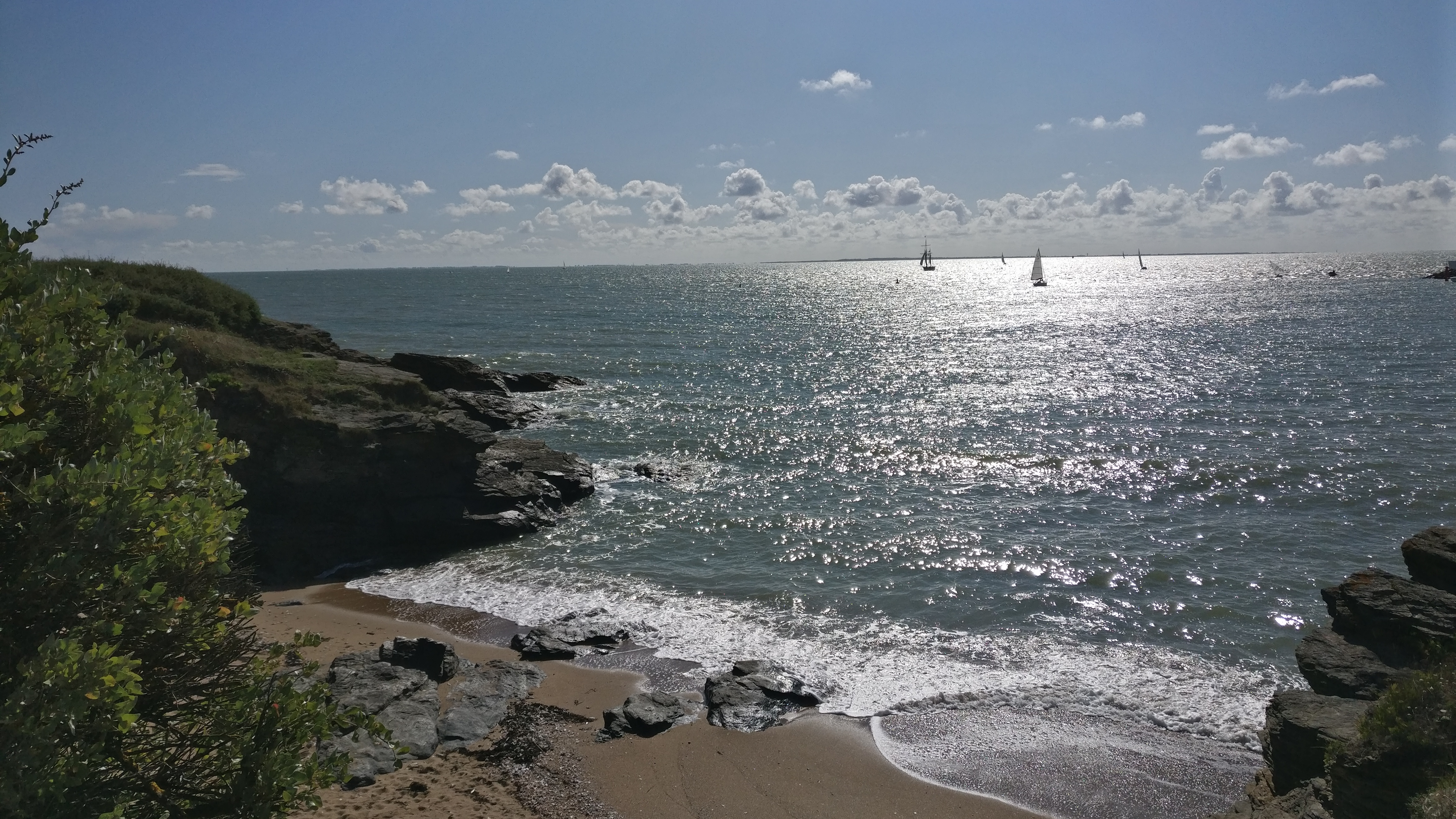 Photo n° 2 de l'avis de Tibioune.n fait le 17/09/2017 à 00:54