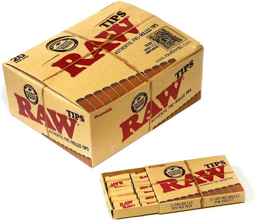 Tobacco Shop «J&J Smoke Shop», reviews and photos, 4520 Hallandale Beach Blvd, Pembroke Park, FL 33023, USA