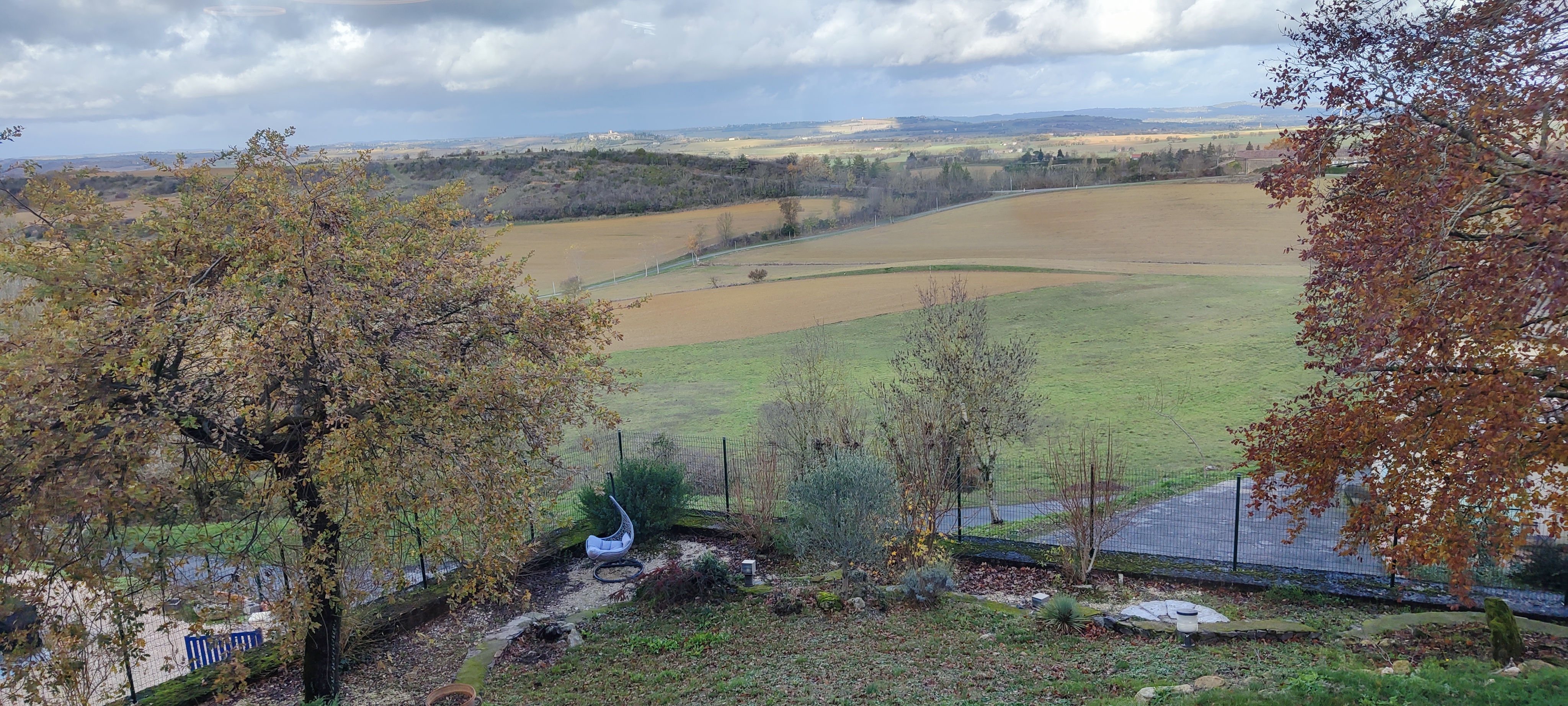 Photo n° 7 de l'avis de Baptiste.l fait le 08/12/2023 à 18:13