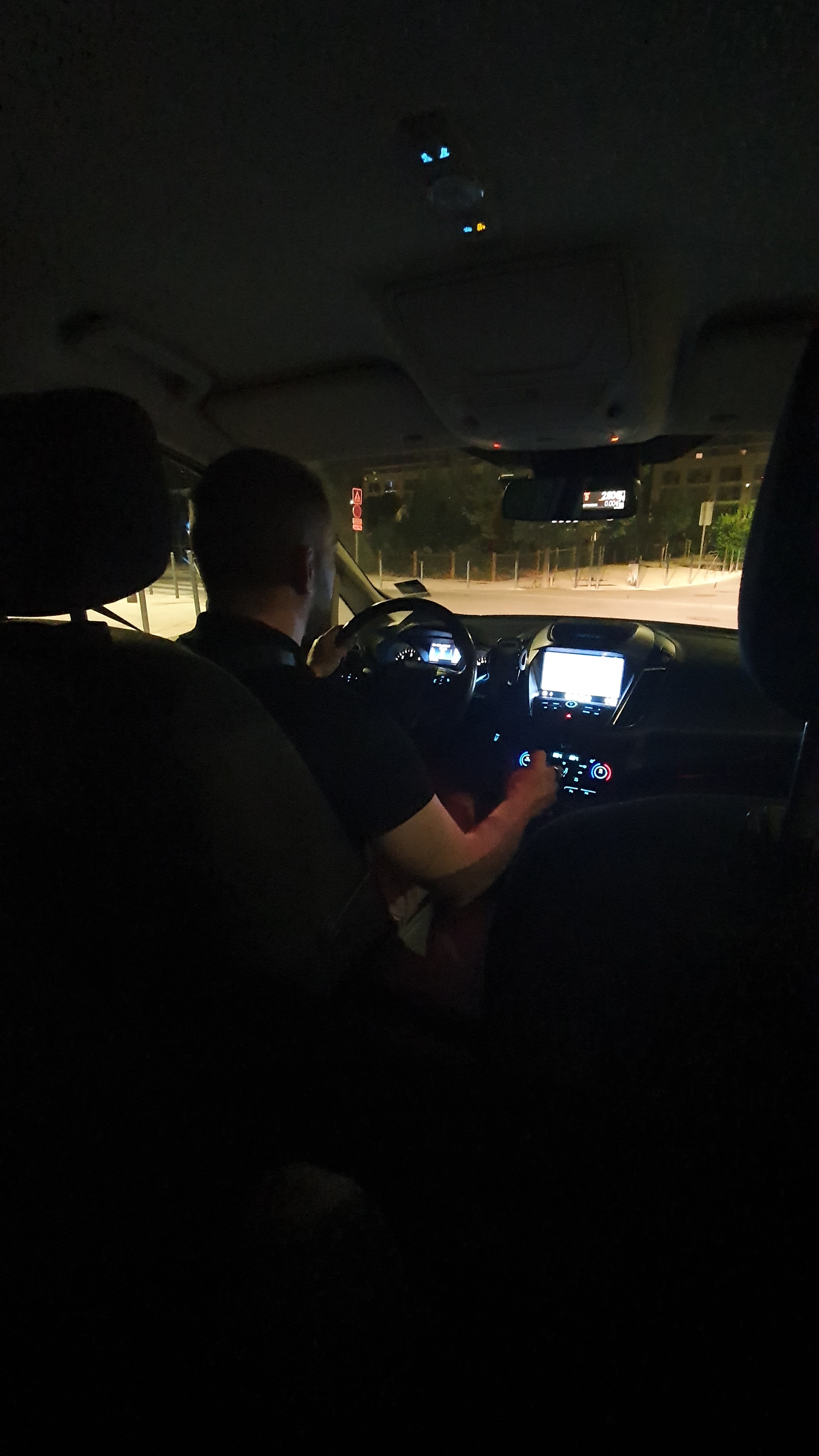 Photo n° 1 de l'avis de sébastien.a fait le 14/07/2023 à 22:33