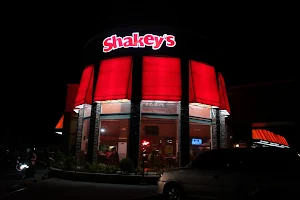 Shakey's Pizza Parlor Pulilan image