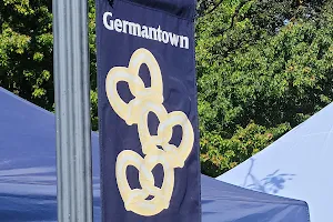 Germantown Pretzel Festival image