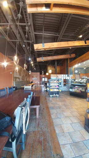 Coffee Shop «Caribou Coffee», reviews and photos, 8073 Wedgewood Ln N, Maple Grove, MN 55369, USA