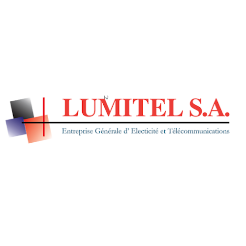Kommentare und Rezensionen über Lumitel SA