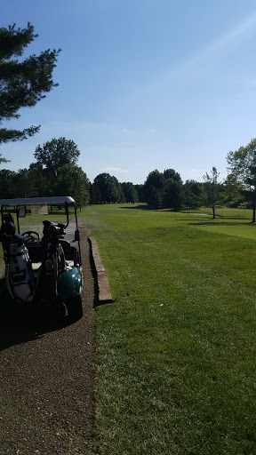 Golf Course «Windmill Lakes Golf Course», reviews and photos, 6544 OH-14, Ravenna, OH 44266, USA