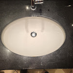 Photo n°1 de l'avis de Uff.a fait le 24/08/2023 à 10:01 sur le  Maritim Hotel Würzburg à Würzburg