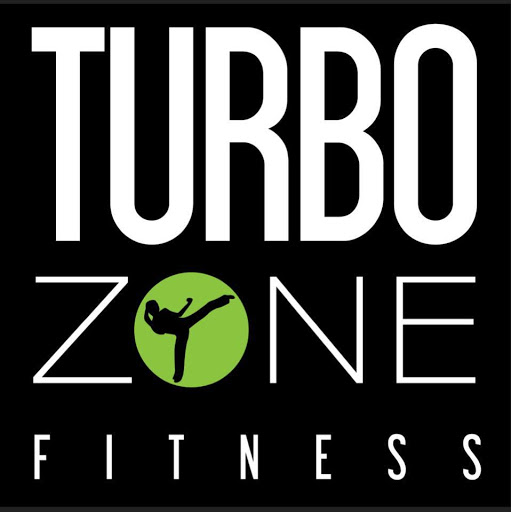 Turbo Zone Fitness