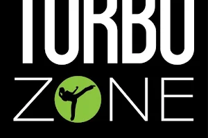 Turbo Zone Fitness image