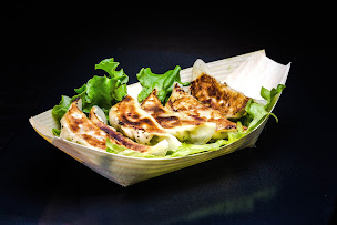 Photo n°104 de Ayako Sushi Pontet à Le Pontet ()