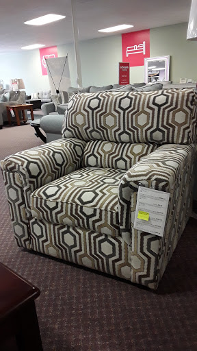 Furniture Store «Schewel Furniture Company», reviews and photos, 125 E Main St, Front Royal, VA 22630, USA
