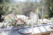 Marissa Renee Weddings & Events - Photo 2 - Car repair in , San Francisco