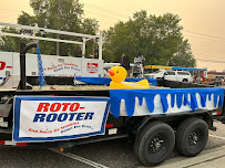 Roto-Rooter Service - Photo 3 - Car repair in Pasco, WA, Kennewick