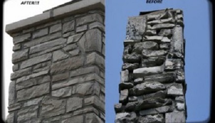 Roofing Contractor «Go Pitch Perfect Roofing», reviews and photos, 1276 Collier Rd, Akron, OH 44320, USA