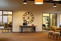 InitiativeOne - Photo 4 - Car repair in Green Bay, WI, Green Bay