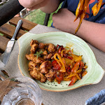 Photo n°16 de l'avis de Kanya.H fait le 11/09/2022 à 22:32 sur le  il Cascinotto - Parco Burcina à Pollone