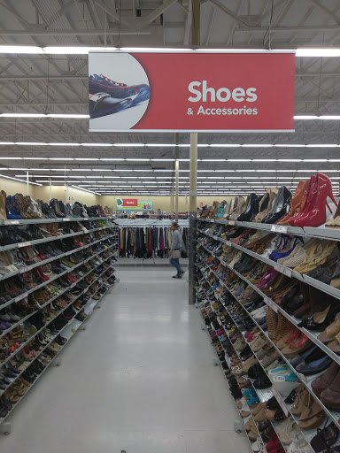 Thrift Store «Savers», reviews and photos, 3900 Tyler St, Riverside, CA 92503, USA