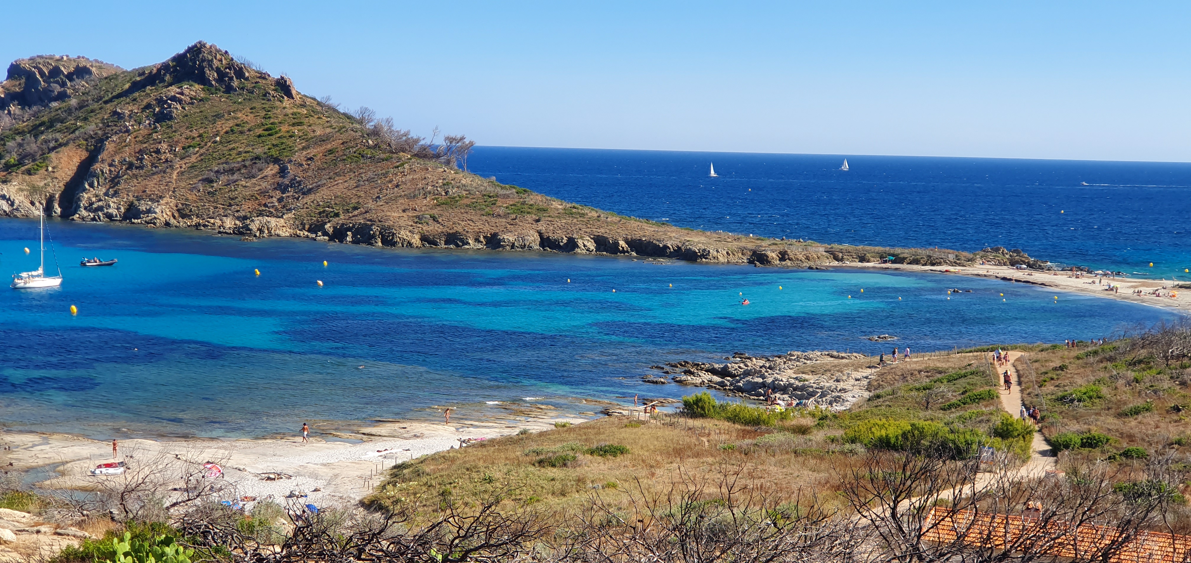 Photo n° 2 de l'avis de matthieu.e fait le 29/09/2019 à 10:57