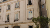 RH Solutions Lyon Lyon