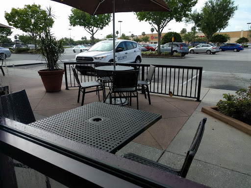 Sandwich Shop «Panera Bread», reviews and photos, 473 N Alafaya Trail, Orlando, FL 32828, USA