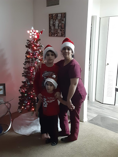 Craft Store «Michaels», reviews and photos, 1765 Montgomery Hwy, Hoover, AL 35244, USA