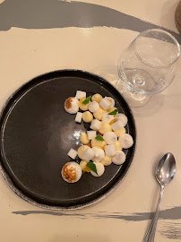 Les plus récentes photos du Restaurant de cuisine fusion asiatique Signature Montmartre à Paris - n°15