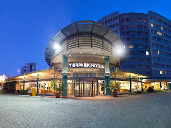 ABACUS Tierpark Hotel GmbH