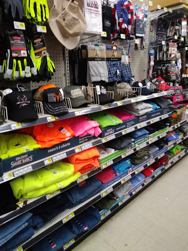 Discount Store «Dollar General», reviews and photos, 2505 Montgomery Hwy, Dothan, AL 36303, USA