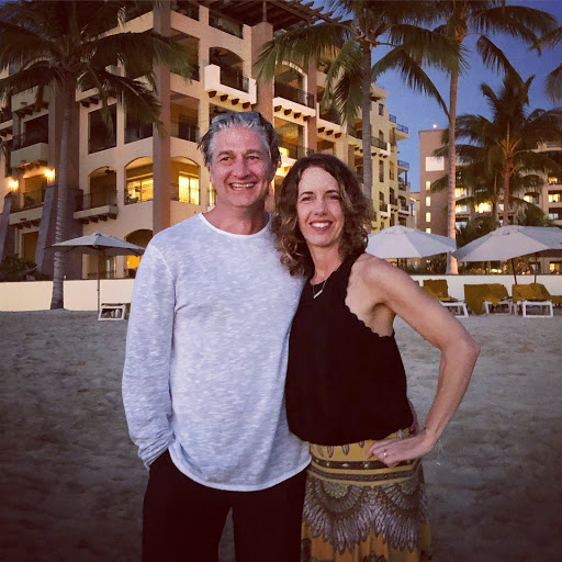 Insurance Agency «Brent Ward - State Insurance Farm Agent», reviews and photos