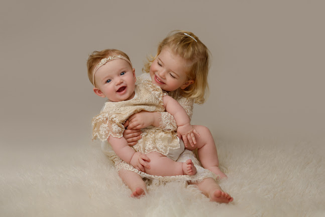 Reviews of Putney Baby Photography in London - Photography studio