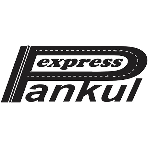 Pankul Express LDA - Gondomar