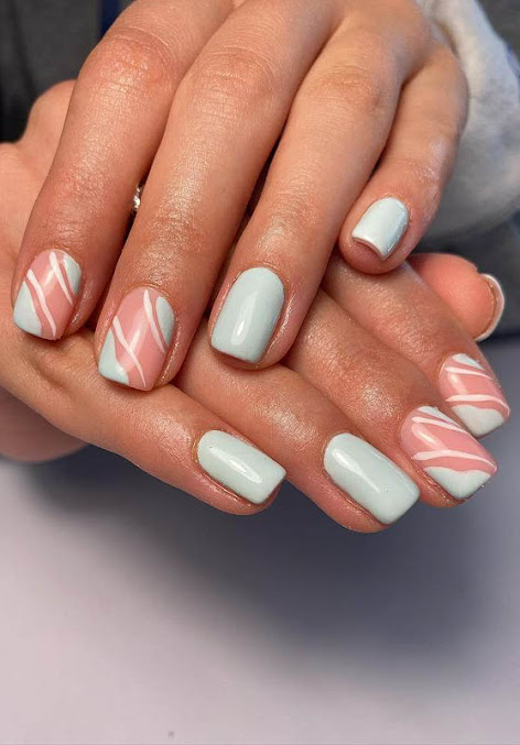 Tip2Toe Nail & Beauty - Tip2Toe Nail & Beauty