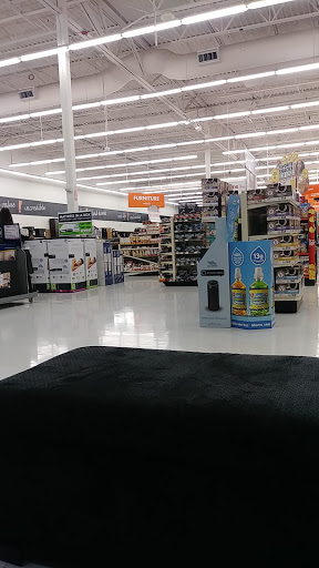 Discount Store «Big Lots», reviews and photos, 111 S Weber Rd, Bolingbrook, IL 60490, USA