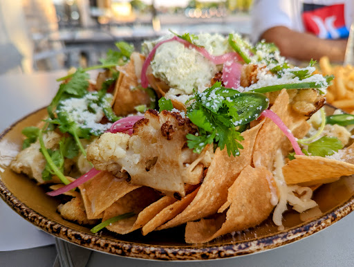 Shopping Mall «The Shops at West End», reviews and photos, 1621 West End Blvd, St Louis Park, MN 55416, USA