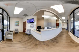 Towncare Dental of Naples image