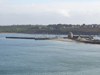 Photos du propriétaire du Restaurant Le Ti-son à Camaret-sur-Mer - n°7