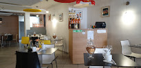 Atmosphère du Restaurant Le 912 à Le Puy-en-Velay - n°1