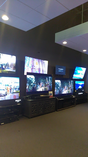 Electronics Store «Best Buy», reviews and photos, 12905 Elm Creek Blvd N, Maple Grove, MN 55369, USA