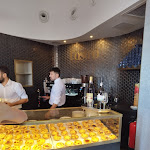 Photo n°6 de l'avis de Tassia.c fait le 05/10/2023 à 23:02 sur le  Castro - Atelier de Pastéis de Nata à Porto