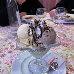 Photo n°2 de l'avis de Luca.u fait le 28/01/2023 à 22:29 sur le  Lucien79 à Matelica