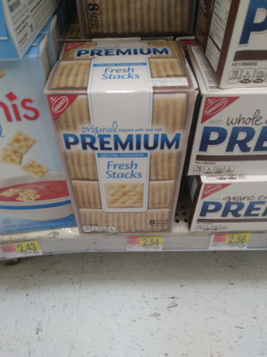 Department Store «Walmart Supercenter», reviews and photos, 1635 Market Pl Blvd, Irving, TX 75063, USA