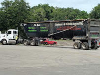 Trademark Metals Recycling - Photo 3 - Car repair in Ocala, FL, Ocala