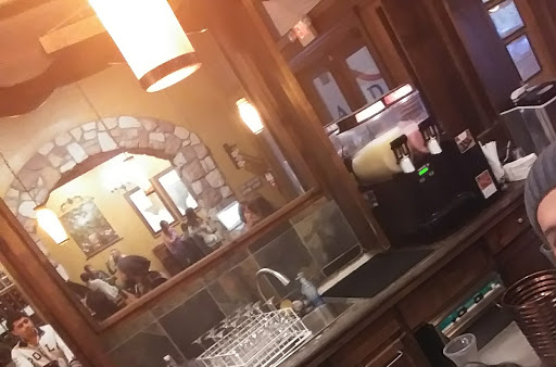 Winery «Landon Winery», reviews and photos, 101 N Kentucky St, McKinney, TX 75069, USA