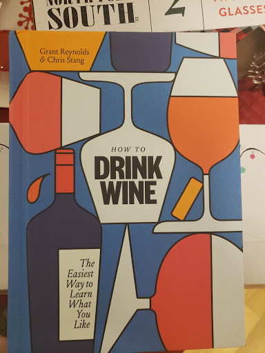 Department Store «T.J. Maxx», reviews and photos, 4014 Atlanta Hwy, Loganville, GA 30052, USA