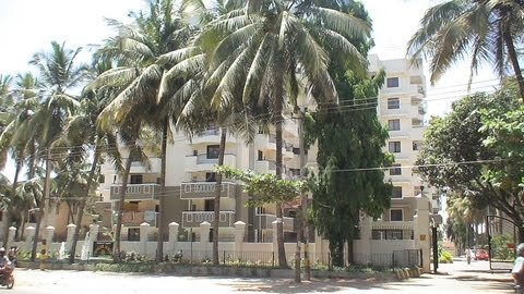 Google Maps image 25