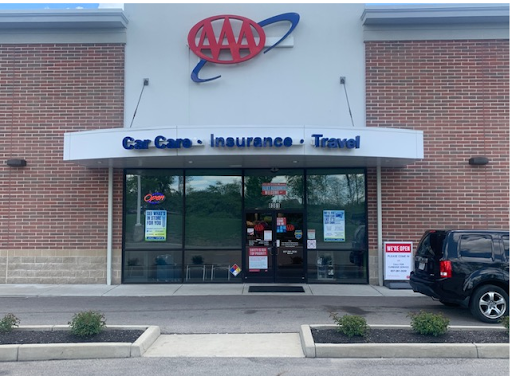 Auto Insurance Agency «AAA Huber Heights», reviews and photos
