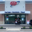 AAA Tire And Auto Service - Huber Heights