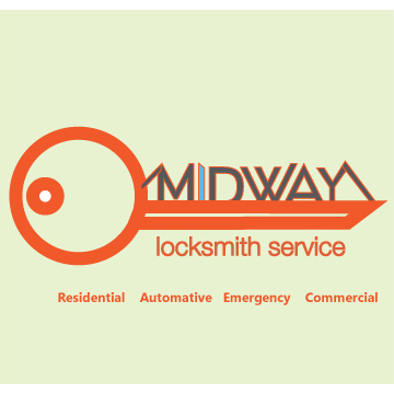 Locksmith «Midway Locksmith Service», reviews and photos, 405 S Fairfax Ave, Los Angeles, CA 90036, USA