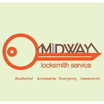 Midway Locksmith Service - Photo 6 - Car repair in Los Angeles, CA, Los Angeles