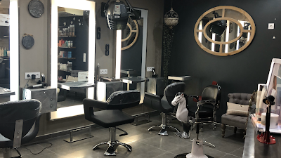 Styl coiffure à Cognac
