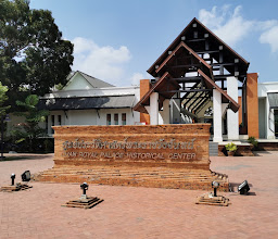 The Harmony ville photo